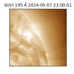 suvi - 2024-05-07T23:00:01.398000