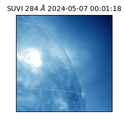 suvi - 2024-05-07T00:01:18.044000