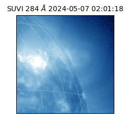 suvi - 2024-05-07T02:01:18.336000