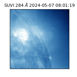 suvi - 2024-05-07T08:01:19.210000