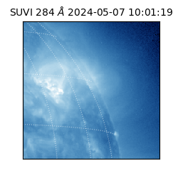 suvi - 2024-05-07T10:01:19.502000