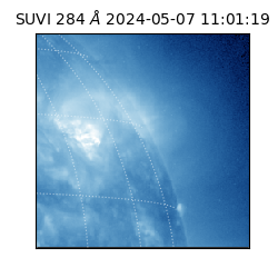 suvi - 2024-05-07T11:01:19.648000