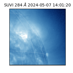 suvi - 2024-05-07T14:01:20.090000