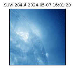 suvi - 2024-05-07T16:01:20.378000