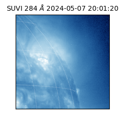 suvi - 2024-05-07T20:01:20.958000