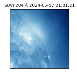 suvi - 2024-05-07T21:01:21.104000