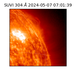 suvi - 2024-05-07T07:01:39.074000