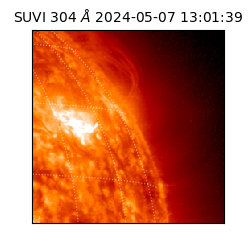 suvi - 2024-05-07T13:01:39.950000