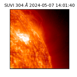 suvi - 2024-05-07T14:01:40.094000