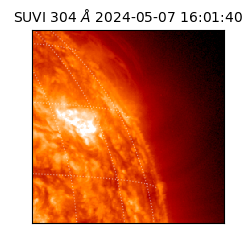 suvi - 2024-05-07T16:01:40.386000