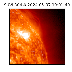 suvi - 2024-05-07T19:01:40.822000