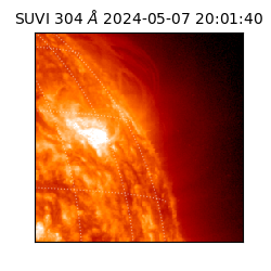 suvi - 2024-05-07T20:01:40.966000