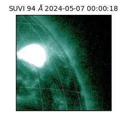 suvi - 2024-05-07T00:00:18.044000