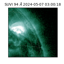 suvi - 2024-05-07T03:00:18.482000