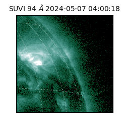 suvi - 2024-05-07T04:00:18.630000