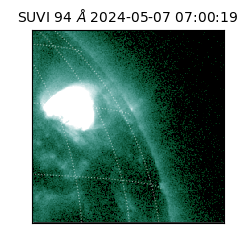 suvi - 2024-05-07T07:00:19.070000