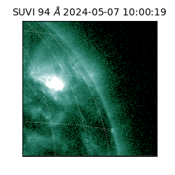 suvi - 2024-05-07T10:00:19.510000