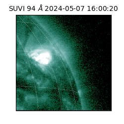 suvi - 2024-05-07T16:00:20.378000