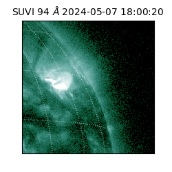 suvi - 2024-05-07T18:00:20.670000