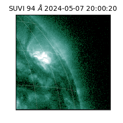 suvi - 2024-05-07T20:00:20.960000