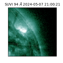 suvi - 2024-05-07T21:00:21.110000