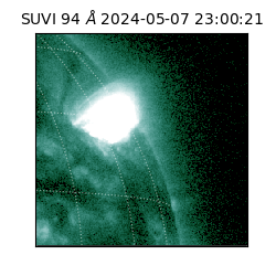 suvi - 2024-05-07T23:00:21.396000