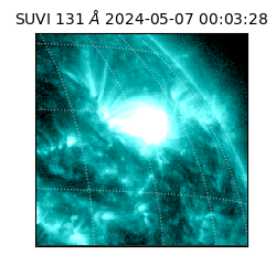 suvi - 2024-05-07T00:03:28.039000