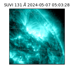 suvi - 2024-05-07T05:03:28.761000