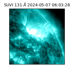 suvi - 2024-05-07T06:03:28.915000