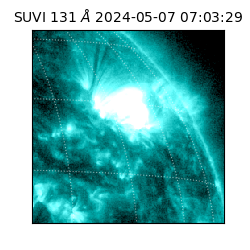 suvi - 2024-05-07T07:03:29.055000