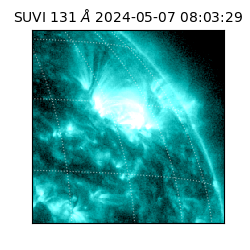 suvi - 2024-05-07T08:03:29.209000