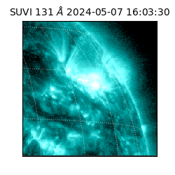 suvi - 2024-05-07T16:03:30.373000