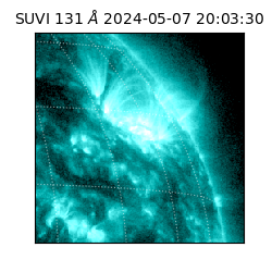 suvi - 2024-05-07T20:03:30.955000