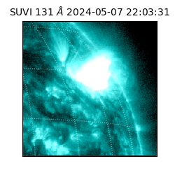 suvi - 2024-05-07T22:03:31.245000