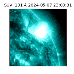 suvi - 2024-05-07T23:03:31.383000