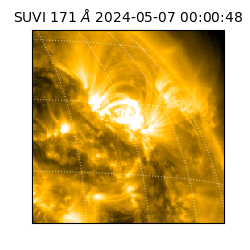 suvi - 2024-05-07T00:00:48.033000