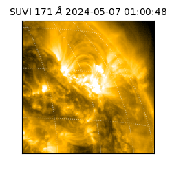 suvi - 2024-05-07T01:00:48.181000