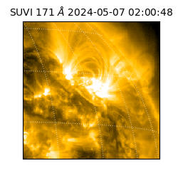 suvi - 2024-05-07T02:00:48.325000