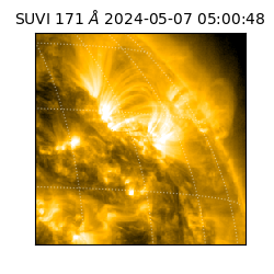 suvi - 2024-05-07T05:00:48.763000