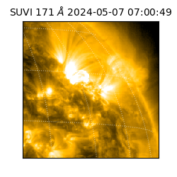 suvi - 2024-05-07T07:00:49.055000