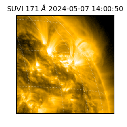 suvi - 2024-05-07T14:00:50.075000