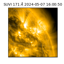 suvi - 2024-05-07T16:00:50.369000