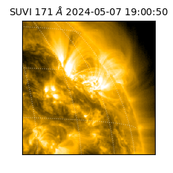 suvi - 2024-05-07T19:00:50.809000