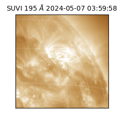 suvi - 2024-05-07T03:59:58.632000