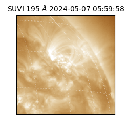 suvi - 2024-05-07T05:59:58.924000