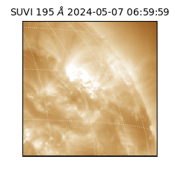 suvi - 2024-05-07T06:59:59.070000