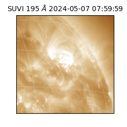 suvi - 2024-05-07T07:59:59.214000