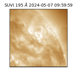 suvi - 2024-05-07T09:59:59.508000