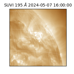 suvi - 2024-05-07T16:00:00.382000