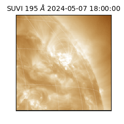 suvi - 2024-05-07T18:00:00.672000